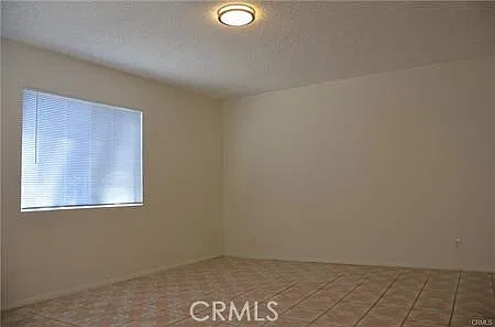 5540 Pal Mal Ave — Photo 3