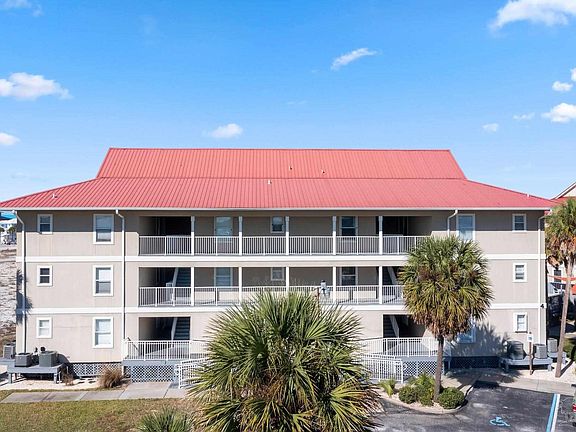 2nd image of 7476 Sunset Harbor Dr APT 422