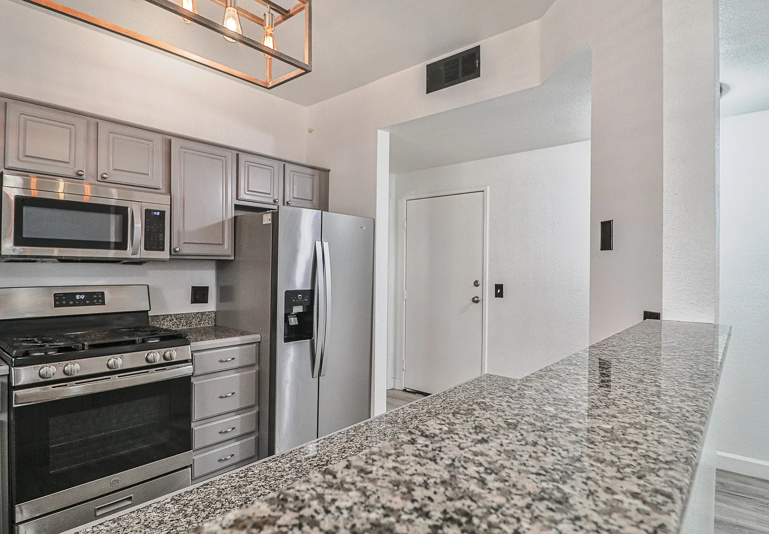 5250 S. Rainbow Blvd #1061 - 1 — Photo 3