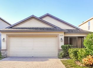 10270 Newminster Loop, Ruskin, FL 33573