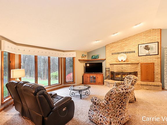 5th image of 4670 Shear Wood Ct NE