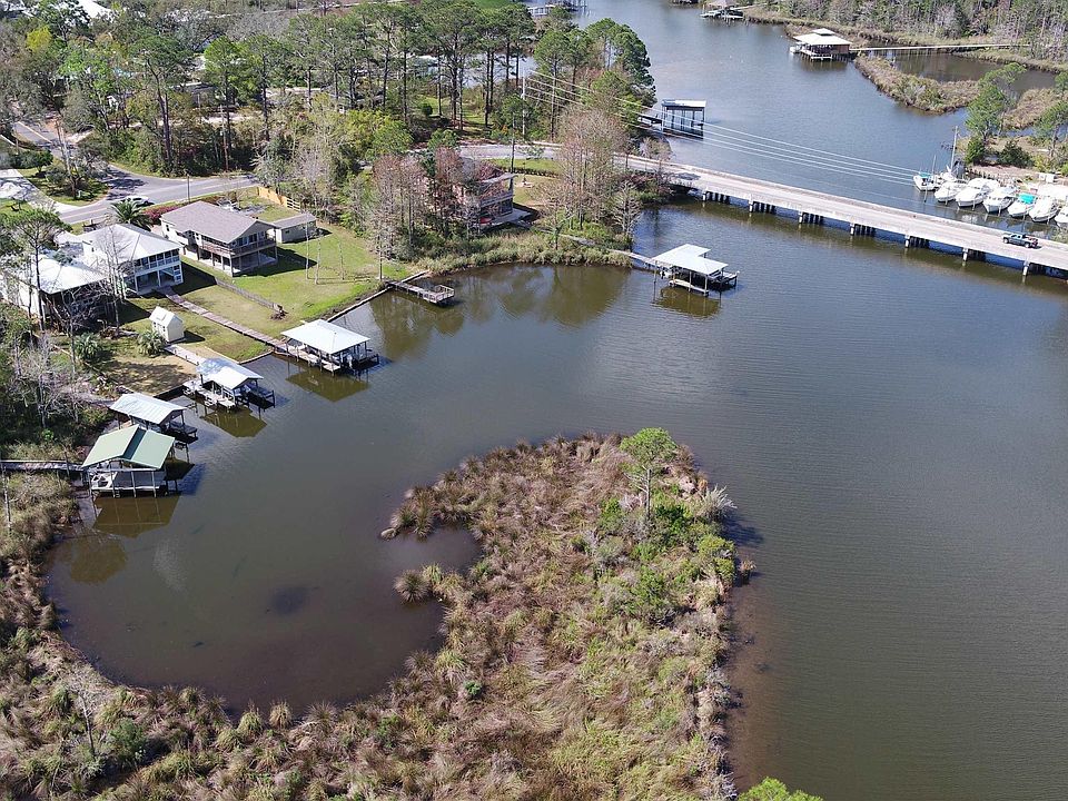 24875 Miflin Rd 12, Elberta, AL 36530 MLS 337172 Zillow