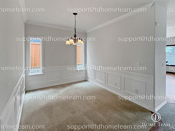 4th image of 24115 118th Pl SE
