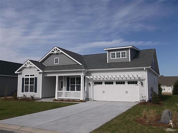 2nd image of 5019 Summerswell Lane