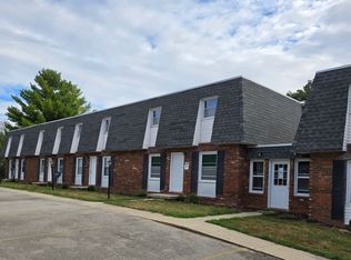 509 Lafayette Ave #4, Mattoon, IL 61938