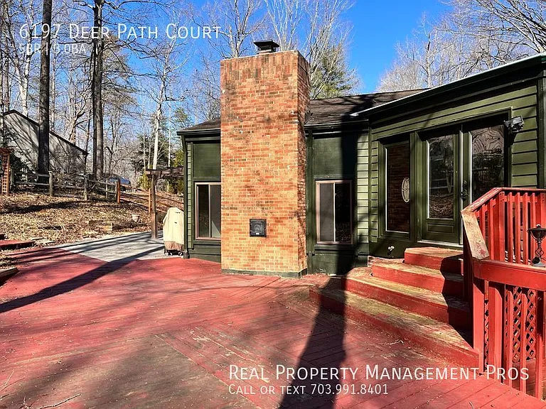 6197 Deer Path Ct — Photo 30