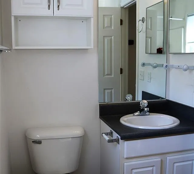 5726 Fair Oak Ln — Photo 15