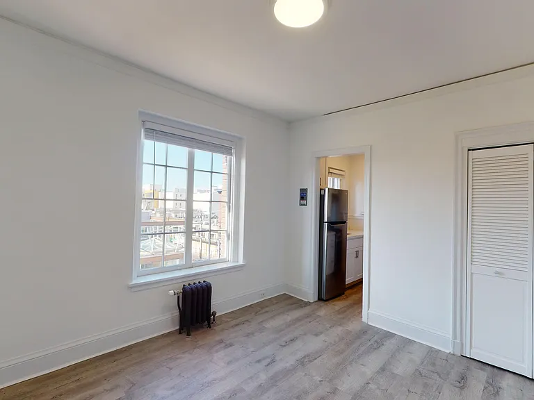 2500 Durant Avenue — Photo 34