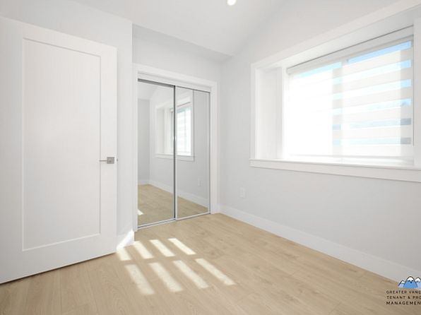 3 bedroom rental in Vancouver — photo 12