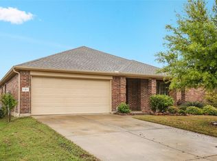 131 Prairie View Dr, Princeton, TX 75407
