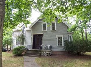 438 Main St, Oneida, NY 13421