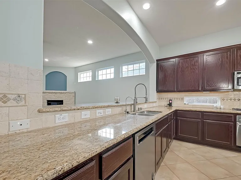 24922 Florina Ranch Dr — Photo 17