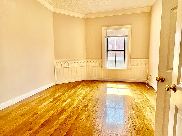 725 Merrimack St #102 — Photo 21