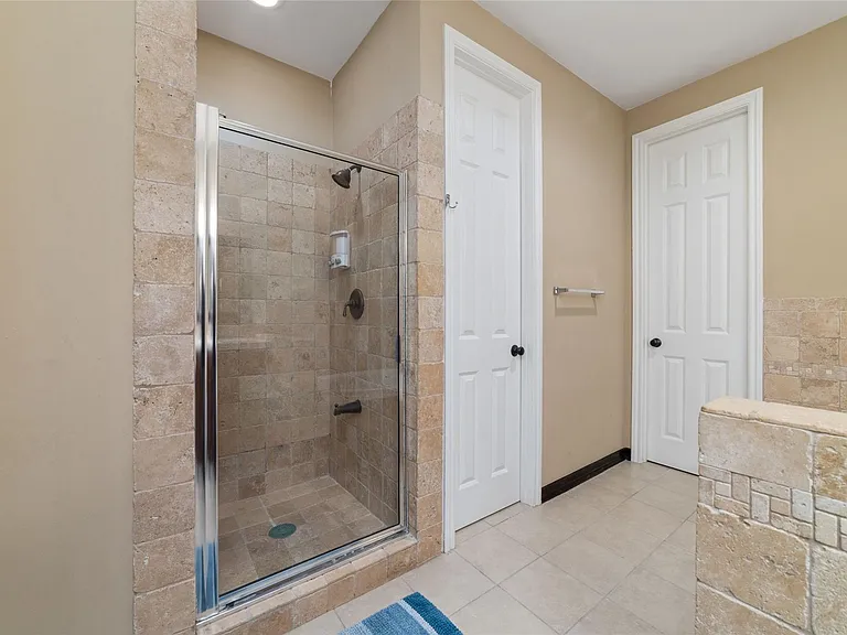 3004 Falls At Fairdale — Photo 18