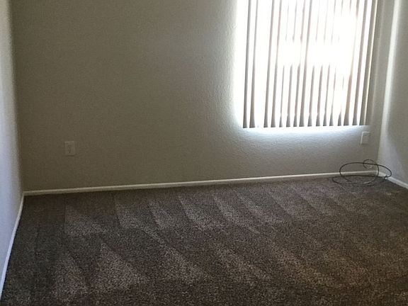 5th image of 26087 Bouquet Canyon Rd #205