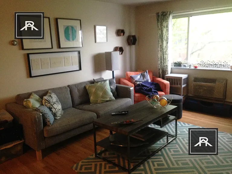 290 Corey Rd #43 — Photo 28