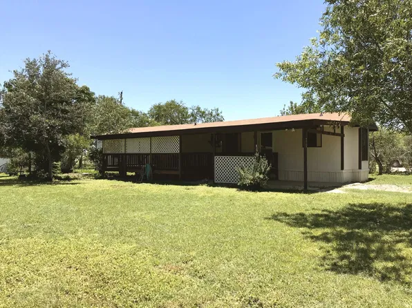 206 Palmview Dr, Alamo, TX 78516