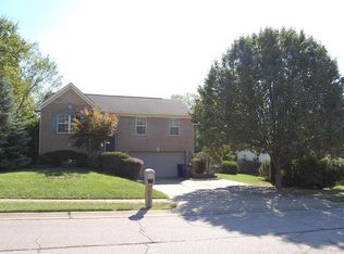 10096 Irish Way, Union, KY 41091