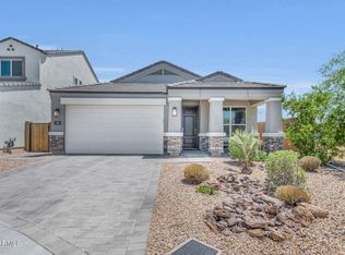 2025 E Charlotte Dr, Phoenix, AZ 85024