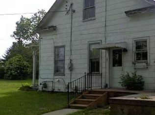 11621 Colerain Rd, Cincinnati, OH 45252