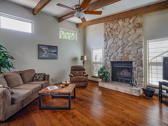 2nd image of 6321 Antares Rd NE