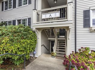 12404 E Gibson Rd APT A105, Everett, WA 98204
