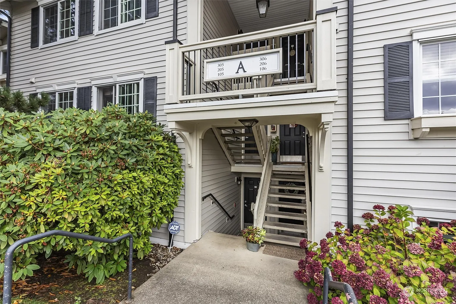 12404 E Gibson Road #A105 photo 1