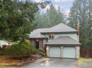 644 SW Littletree Cir, Pt Orchard, WA 98367