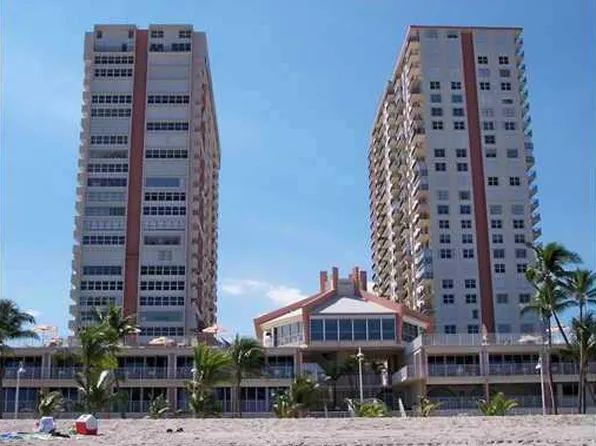 111 Briny Avenue #1214, Pompano Beach, FL 33062
