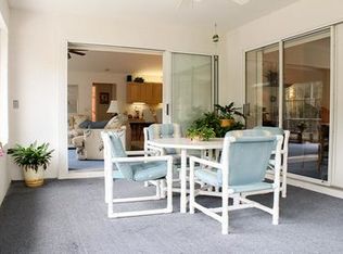 16 Weston Rd, Leesburg, FL 34748