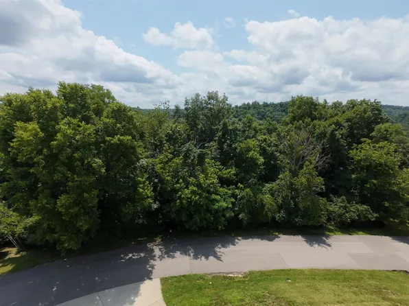 0 Robinhood Dr Lot 8, Ashland, KY 41101