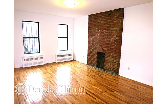 Rented by Douglas Elliman | media 18