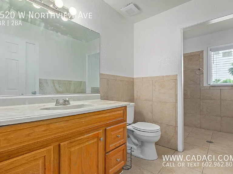 4520 W Northview Ave — Photo 18