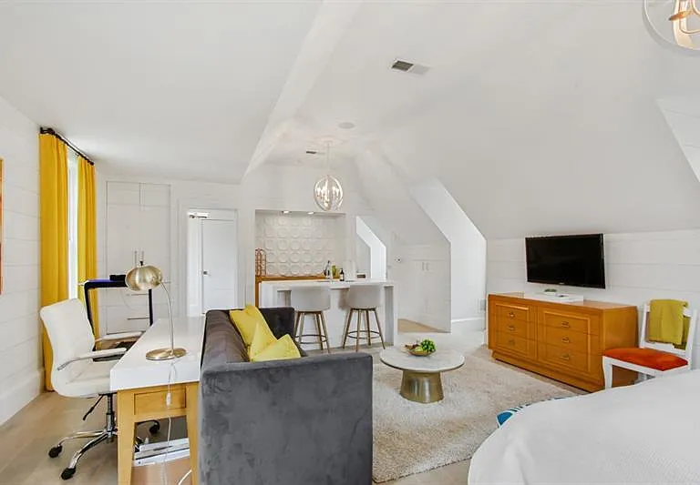 506A Argonne Dr NW — Photo 18