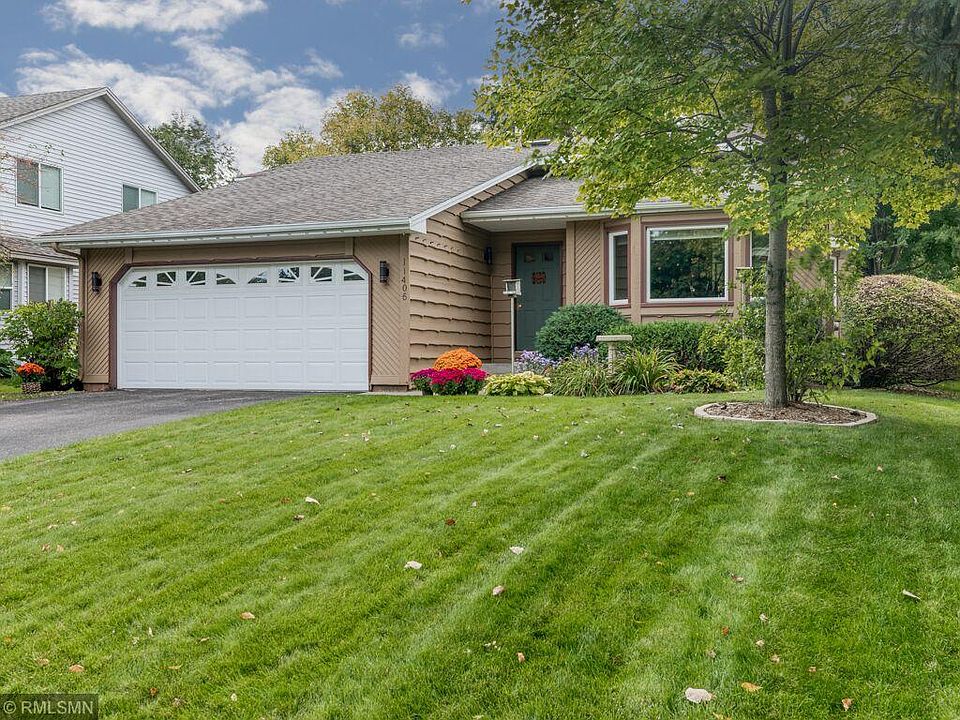 1st image of 11405 48th Ave N