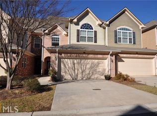 903 Glenivy BUILDING 9, Marietta, GA 30062