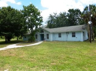 248 Inverness Rd, Venice, FL 34292