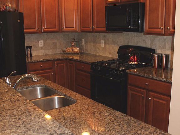 4th image of 7463 Brunson Cir #10E