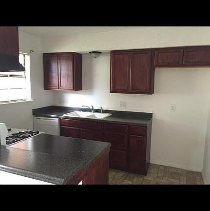 2nd image of 4416 Thomason Dr APT B
