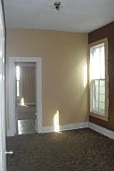 3rd image of 923 N 12th St