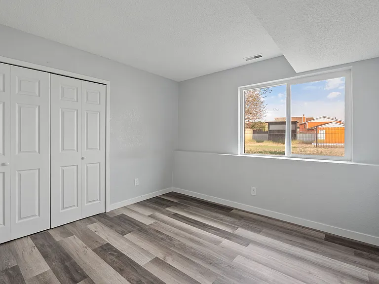 3445 Cochran Dr #B — Photo 12