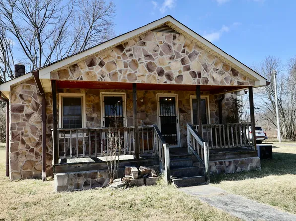 115 66th Ave, Palmer, TN 37365