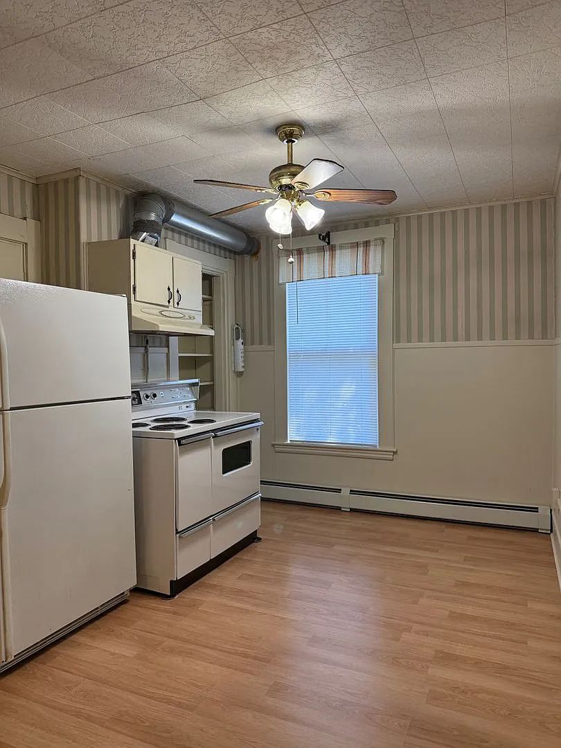 66 Stroudwater St. — Photo 3