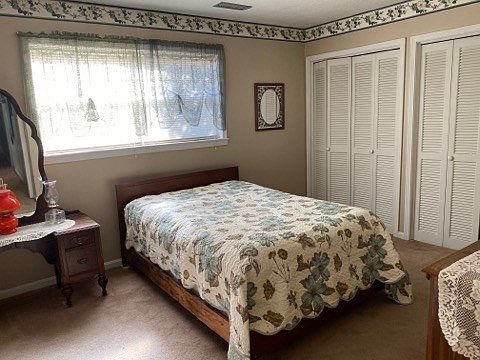 5th image of 138 Woodland Dr