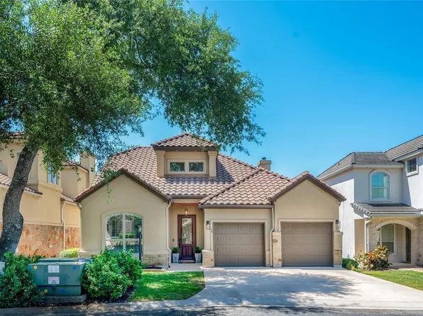 15 Chandon Ln, Lakeway, TX 78734