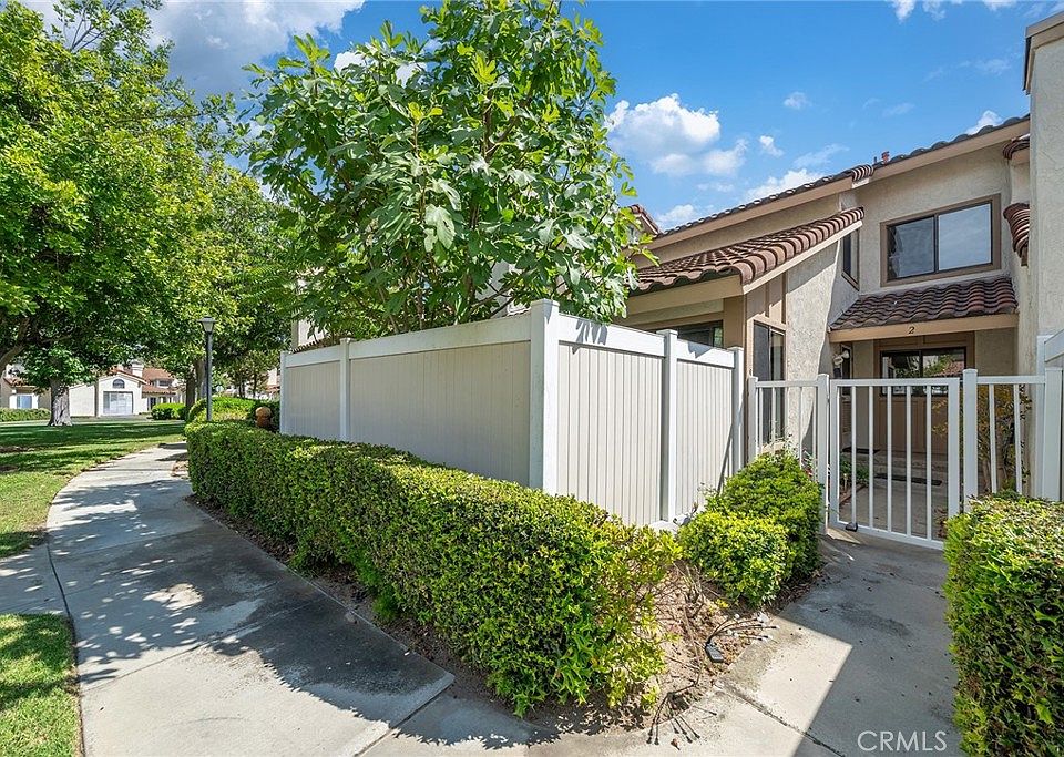 1st image of 22810 Chardonnay Dr Unit 2