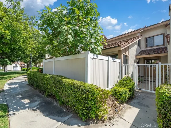 22810 Chardonnay Dr Unit 2, Diamond Bar, CA 91765