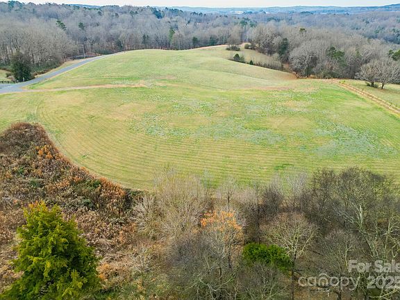 3rd image of 34595 Glory Hills Dr