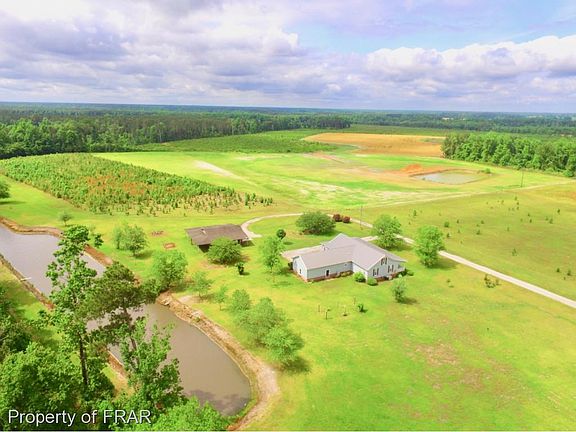 4th image of 10252 Nc Highway 41 N
