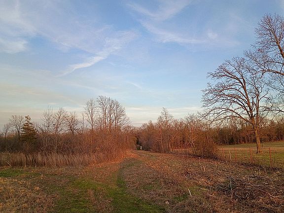 4th image of 0 S 670 Rd